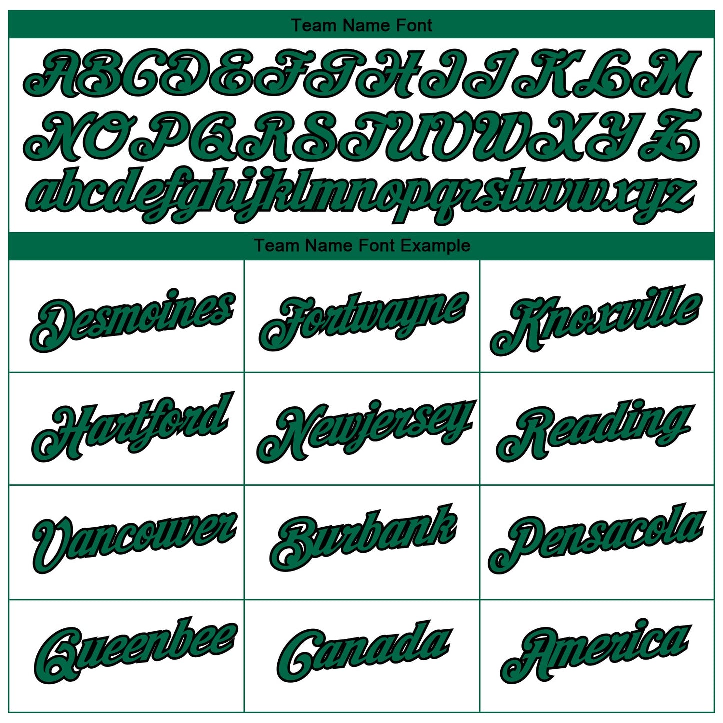 Custom White Kelly Green-Black 3D Pattern Design Gradient Style Twinkle Star Performance T-Shirt view 3