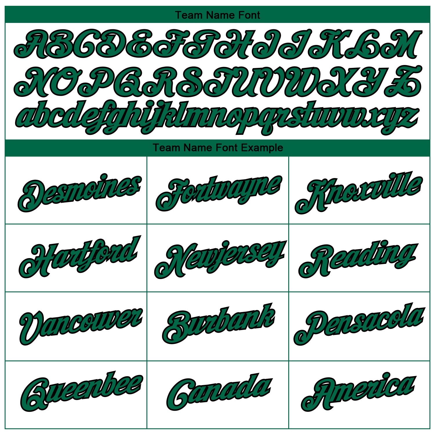 Custom White Kelly Green-Black 3D Pattern Design Gradient Style Twinkle Star Performance T-Shirt view 3