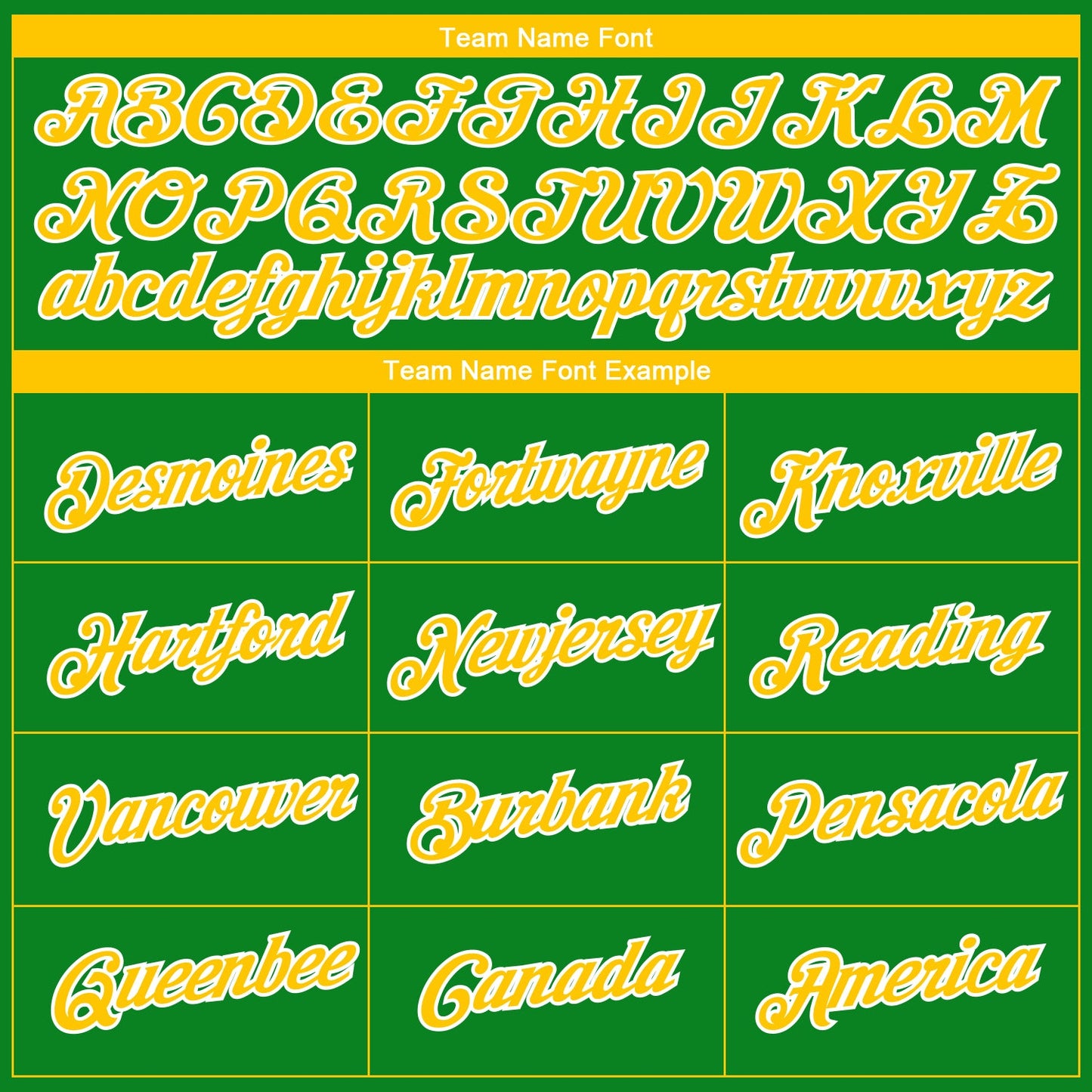 Custom Grass Green Yellow-White 3D Pattern Design Gradient Style Twinkle Star Performance T-Shirt view 3