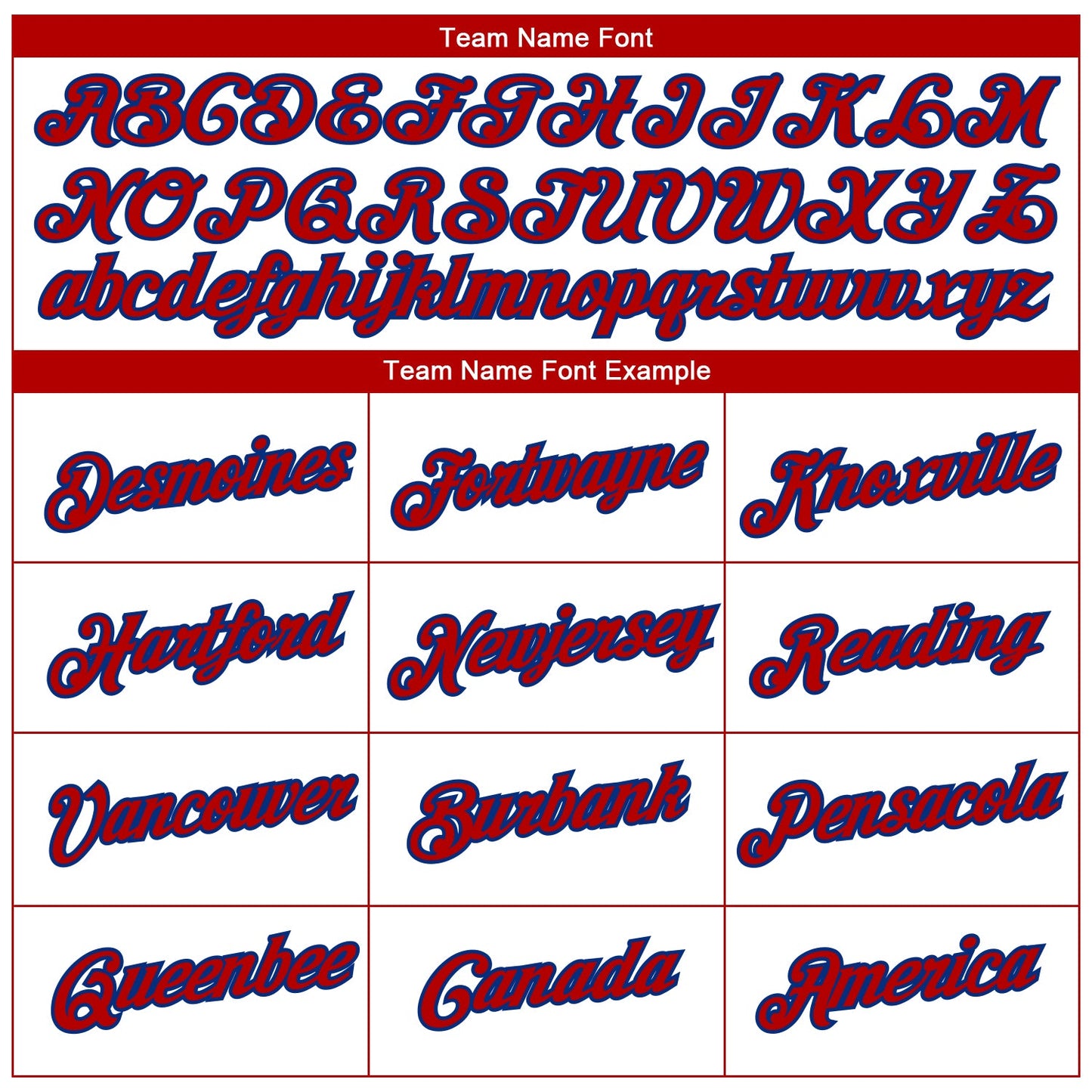 Custom White Red-Royal 3D Pattern Design Gradient Style Twinkle Star Performance T-Shirt view 3
