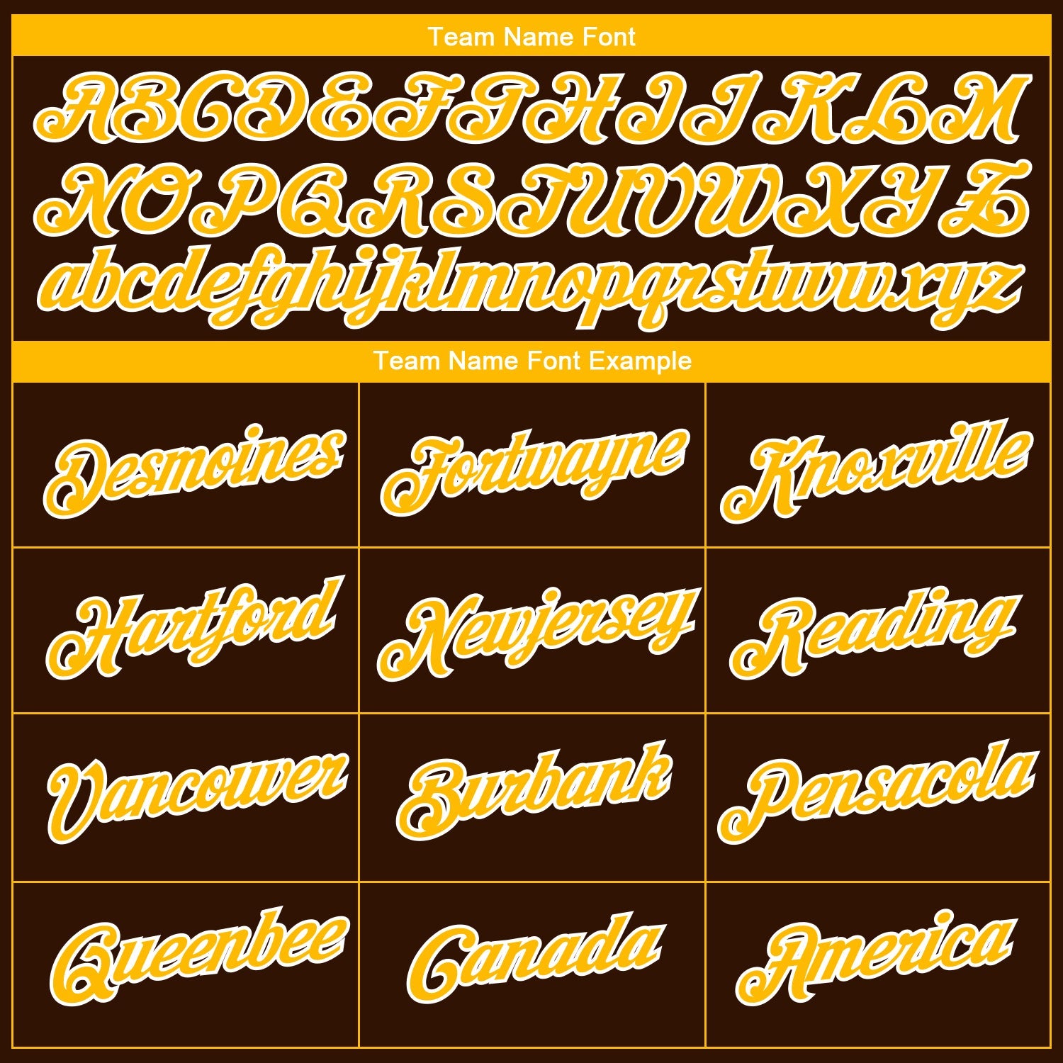 Custom Brown Gold-White 3D Pattern Design Gradient Style Twinkle Star Performance T-Shirt view 3