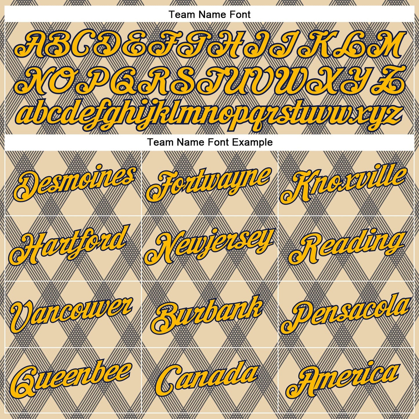Custom Stitched City Cream Gold Steel Gray-Navy 3D Pattern Design Line Geometric Shape Sports Pullover Sweatshirt Hoodie view 3