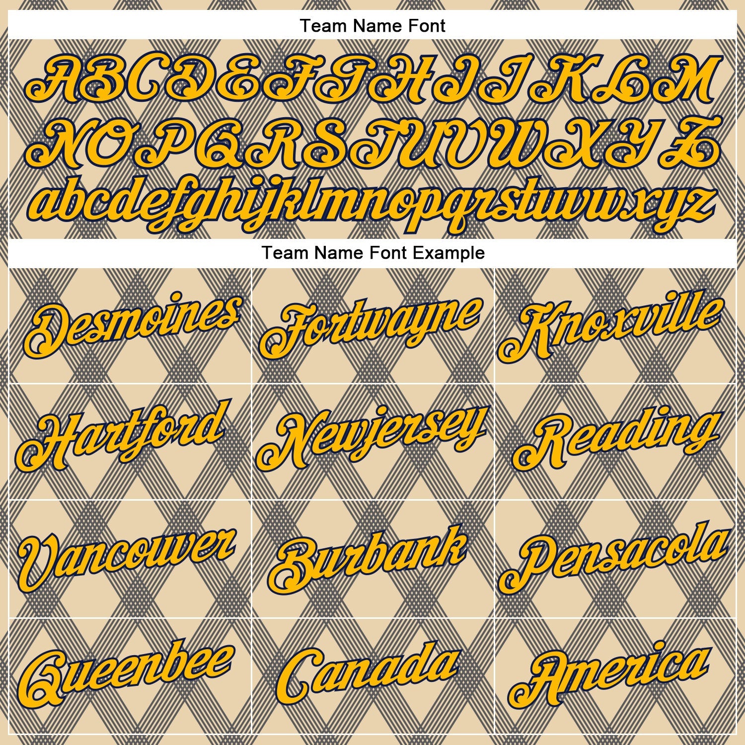 Custom Stitched City Cream Gold Steel Gray-Navy 3D Pattern Design Line Geometric Shape Sports Pullover Sweatshirt Hoodie view 3