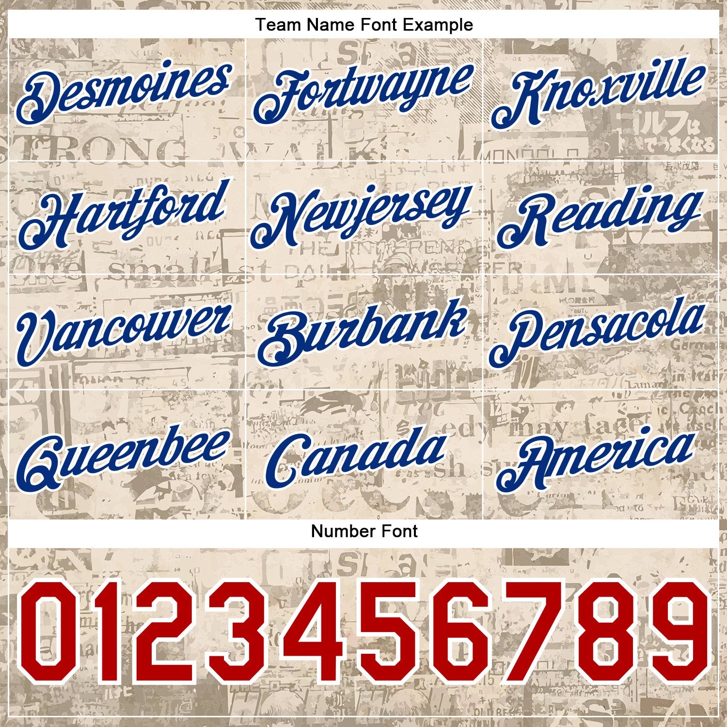 Custom Stitched Cream Red Royal-White 3D American Flag Retro Distressed Grunge Sports Pullover Sweatshirt Hoodie view 4