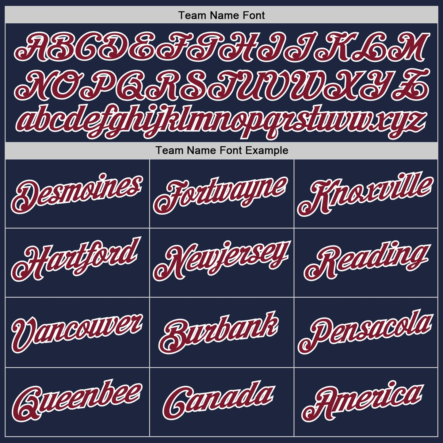 Custom Stitched Navy Crimson-White 3D Pattern Design Abstract Brush Stroke Sports Pullover Sweatshirt Hoodie view 3