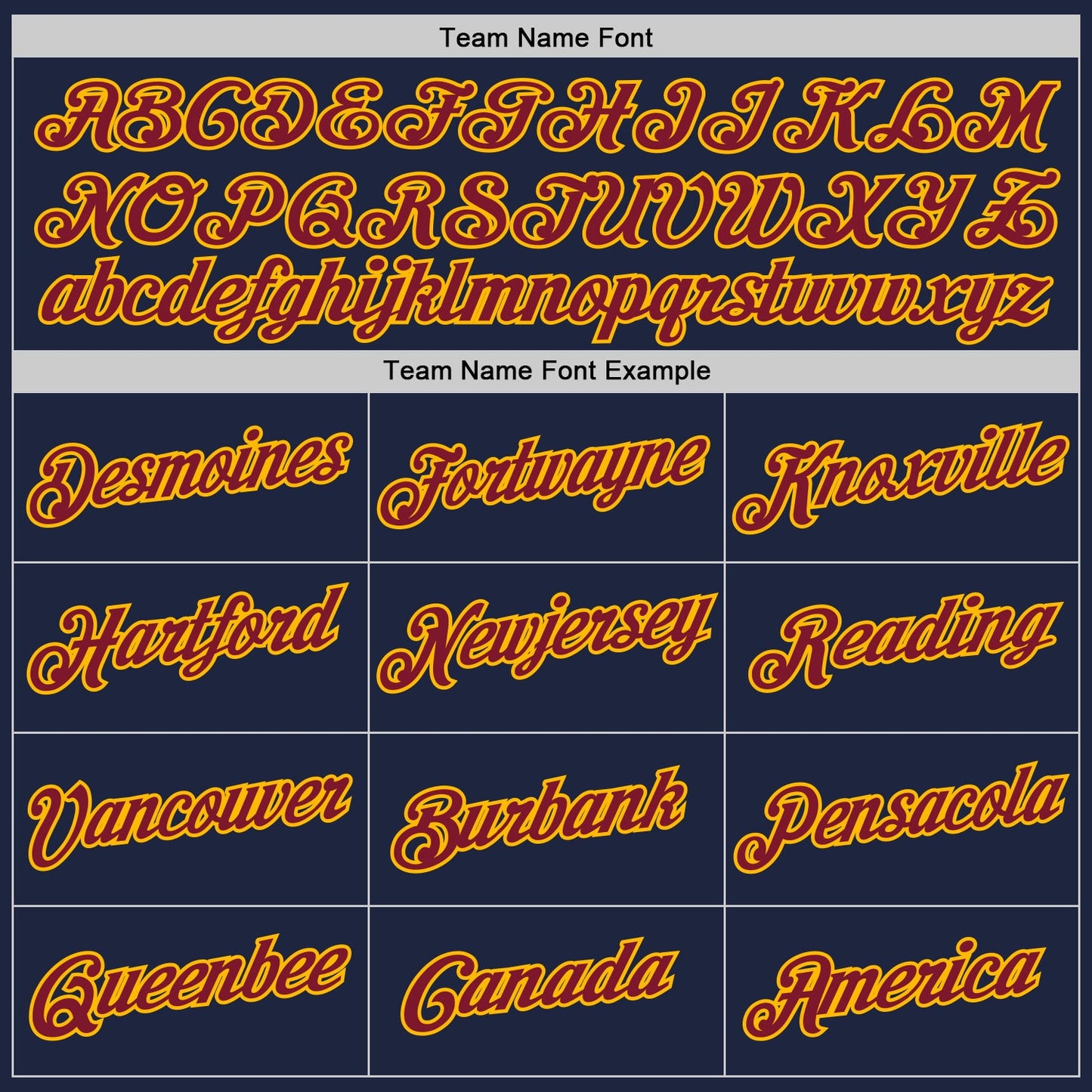 Custom Stitched Navy Crimson-Gold 3D Pattern Design Abstract Brush Stroke Sports Pullover Sweatshirt Hoodie view 3