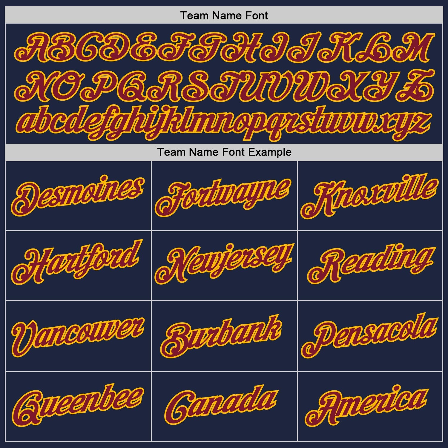 Custom Stitched Navy Crimson-Gold 3D Pattern Design Abstract Brush Stroke Sports Pullover Sweatshirt Hoodie view 3