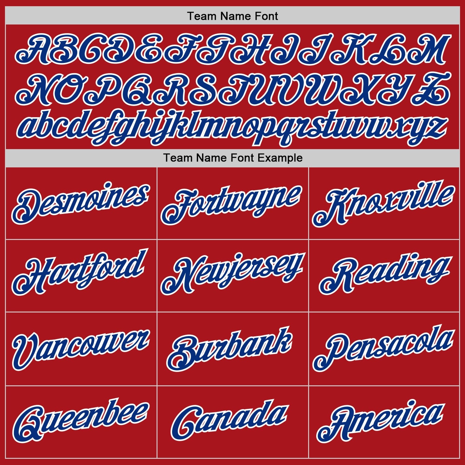 Custom Stitched Red Royal-White 3D Pattern Design Abstract Brush Stroke Sports Pullover Sweatshirt Hoodie view 3