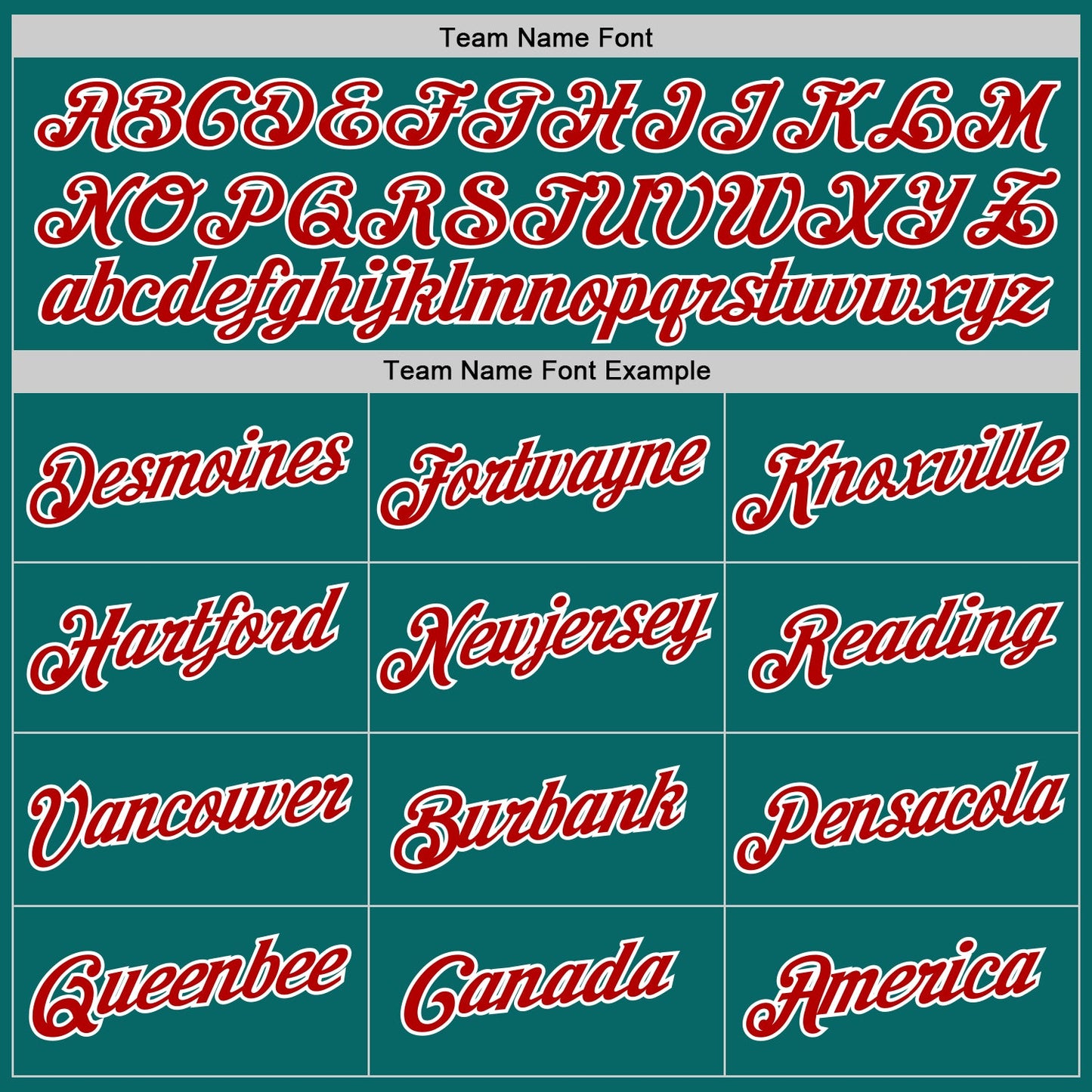 Custom Stitched Teal Red-White 3D Pattern Design Abstract Brush Stroke Sports Pullover Sweatshirt Hoodie view 3