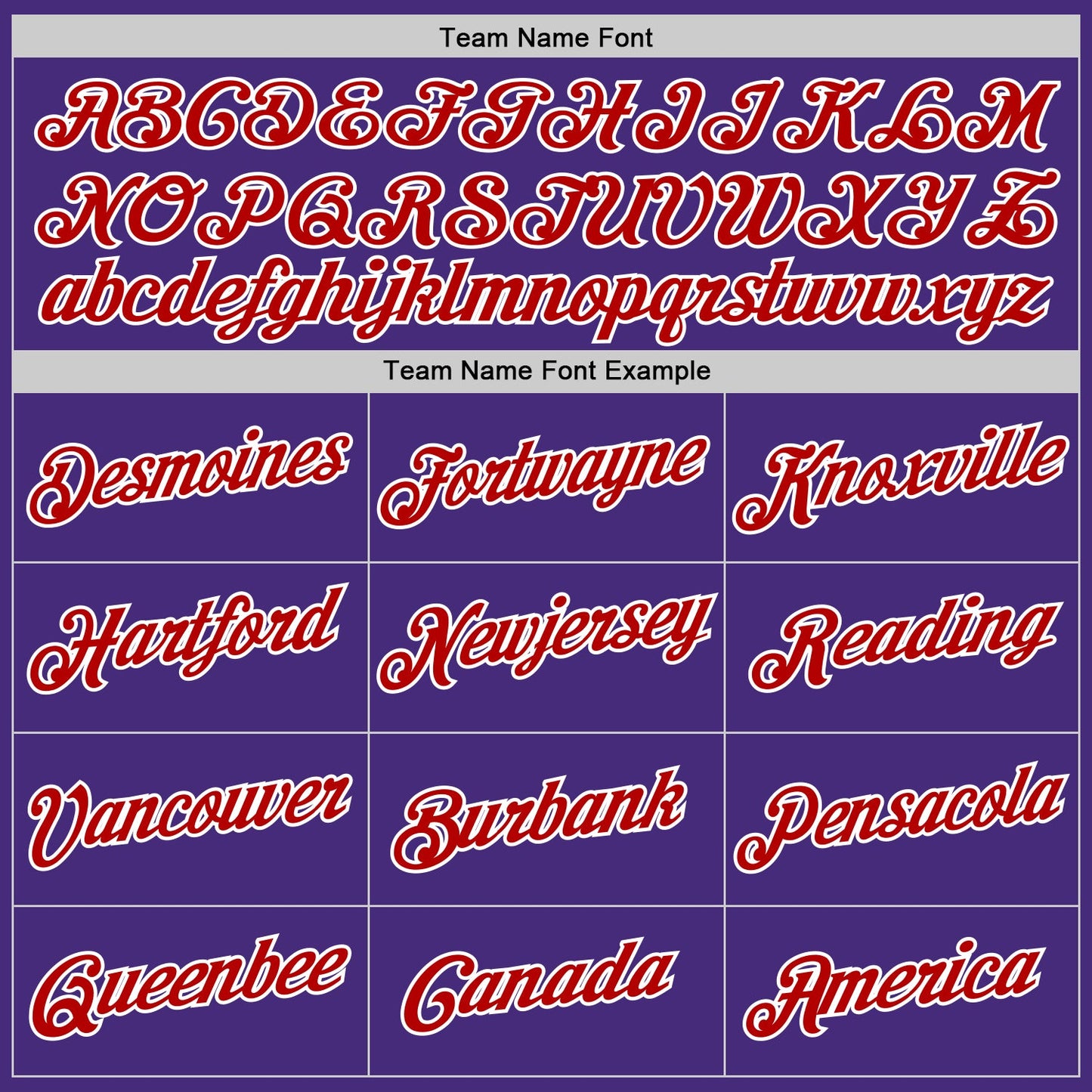 Custom Stitched Purple Red-White 3D Pattern Design Abstract Brush Stroke Sports Pullover Sweatshirt Hoodie view 3