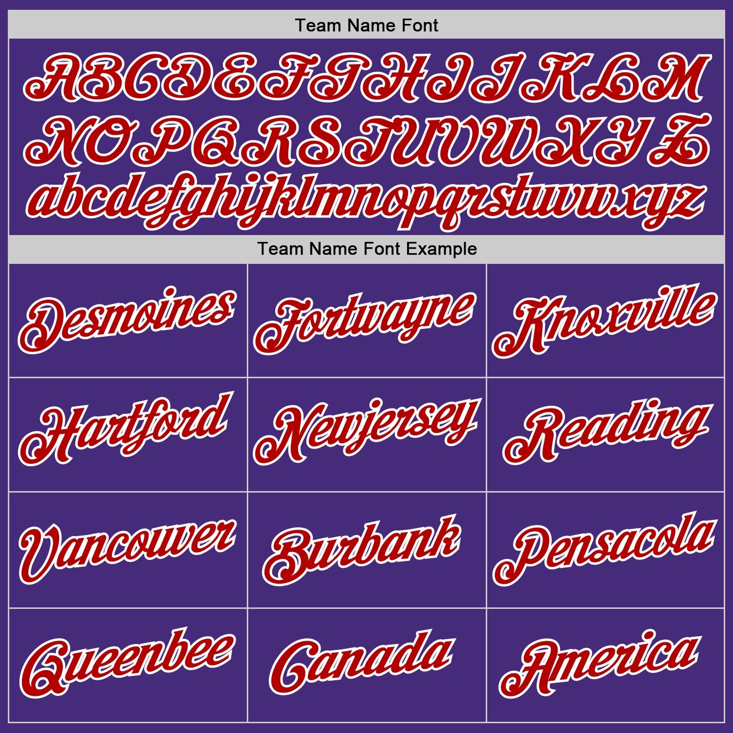 Custom Stitched Purple Red-White 3D Pattern Design Abstract Brush Stroke Sports Pullover Sweatshirt Hoodie view 3