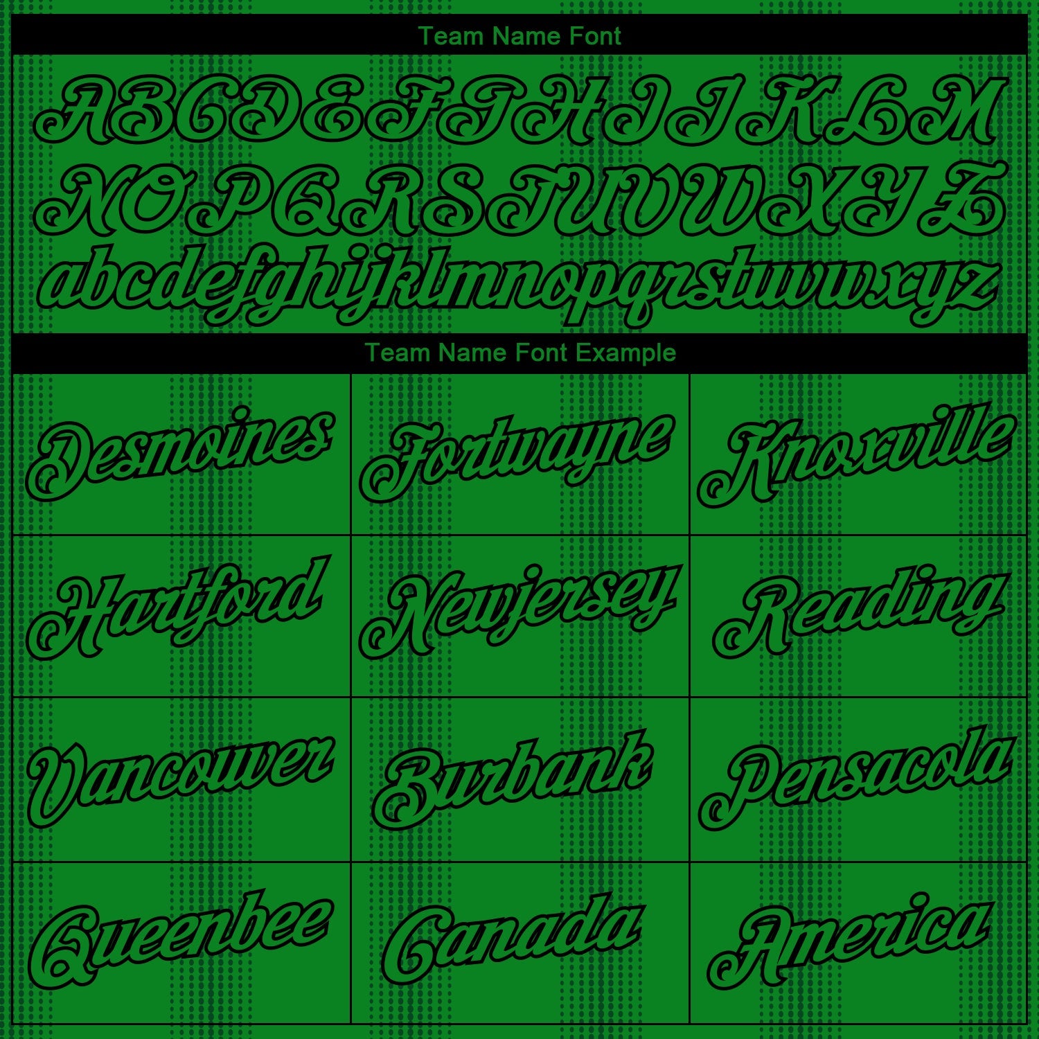 Custom Stitched Green Grass Green-Black 3D Pattern Design Geometric Shape Sports Pullover Sweatshirt Hoodie view 3