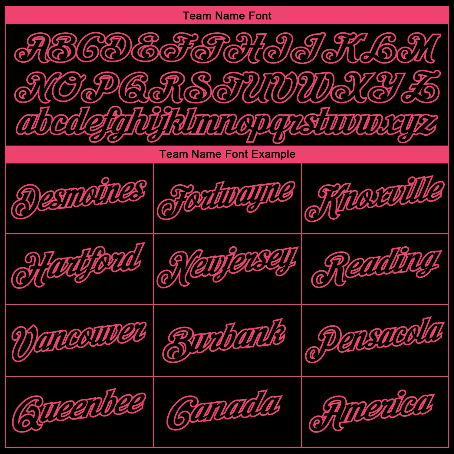 Custom Stitched Black Green-Neon Pink 3D Pattern Design Ball Sports Pullover Sweatshirt Hoodie view 3