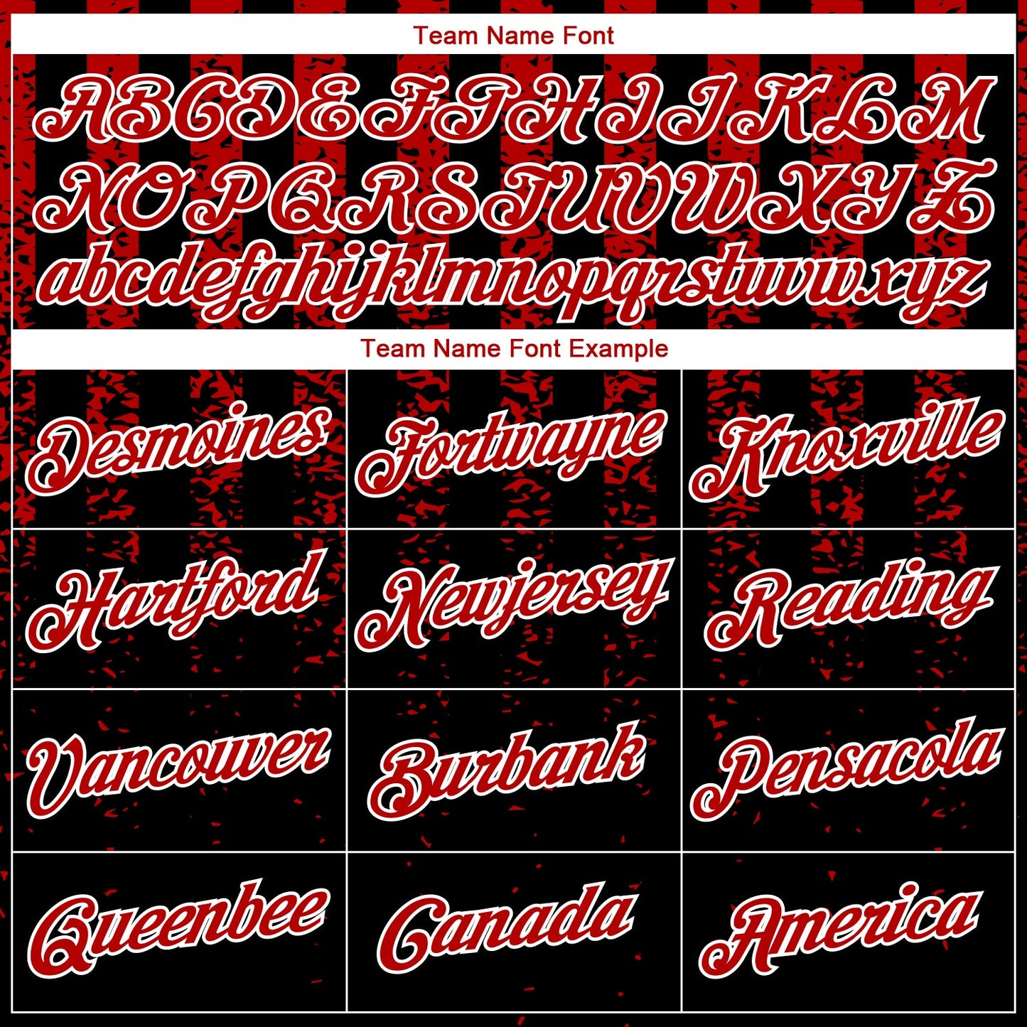 Custom Stitched Black Red-White 3D Pattern Design Animal Leopard Grunge Art Sports Pullover Sweatshirt Hoodie view 3