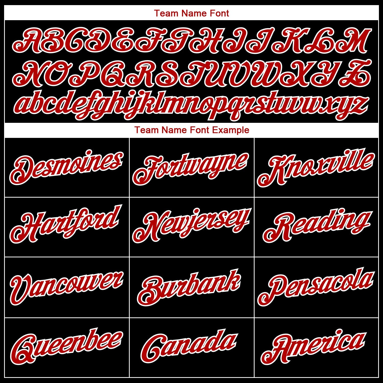 Custom Stitched Black Red-White 3D Pattern Design Line Sports Pullover Sweatshirt Hoodie view 3
