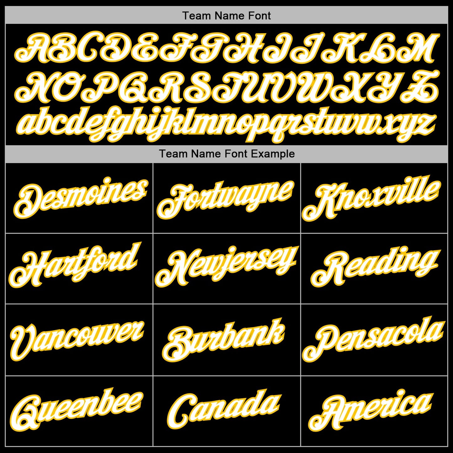 Custom Stitched Black White-Yellow 3D Pattern Design Tribal Ethnic Native American Sports Pullover Sweatshirt Hoodie view 3