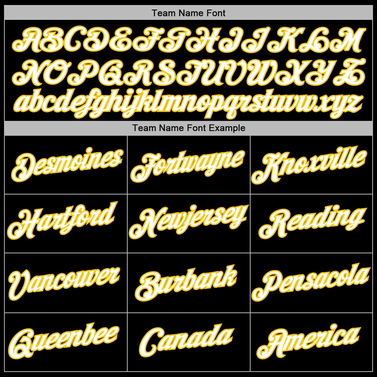 Custom Stitched Black White-Yellow 3D Pattern Design Tribal Ethnic Native American Sports Pullover Sweatshirt Hoodie view 3