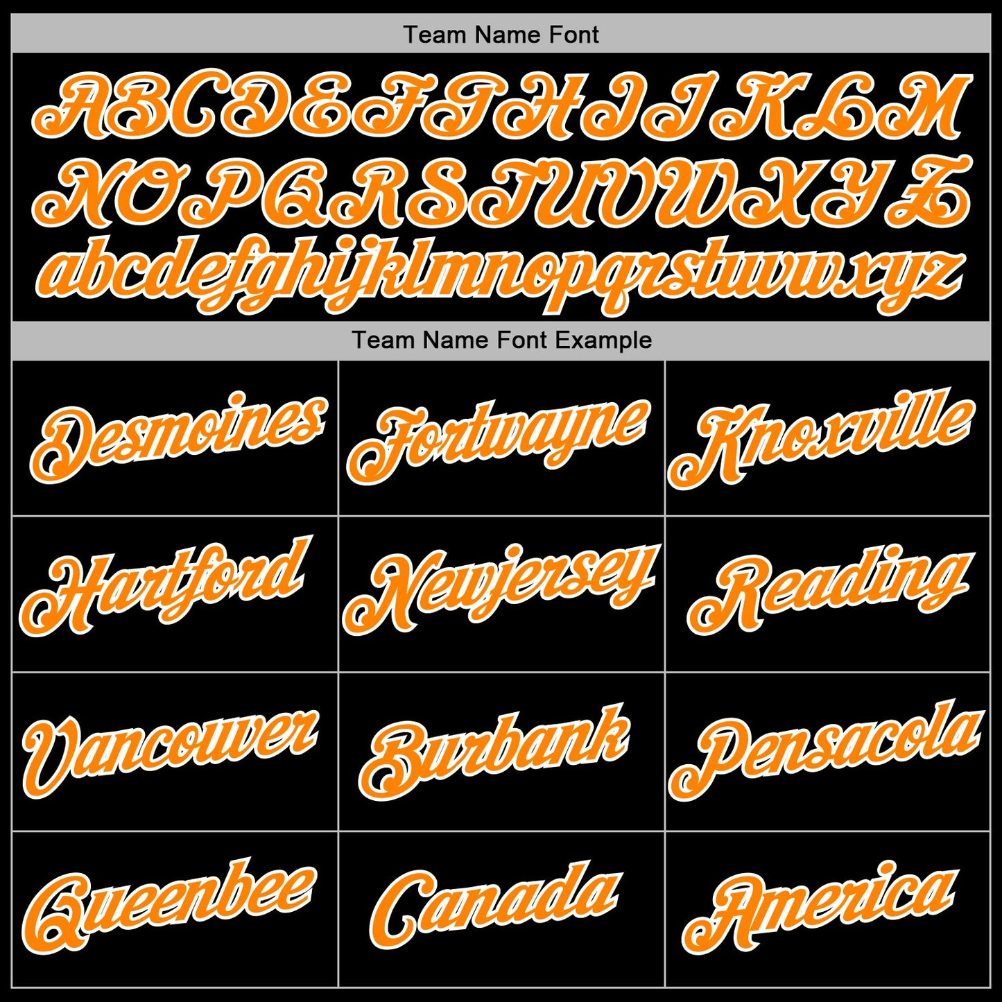 Custom Stitched Black Bay Orange Cream Red Green-White 3D Mexico Aztec Pattern Sports Pullover Sweatshirt Hoodie view 3