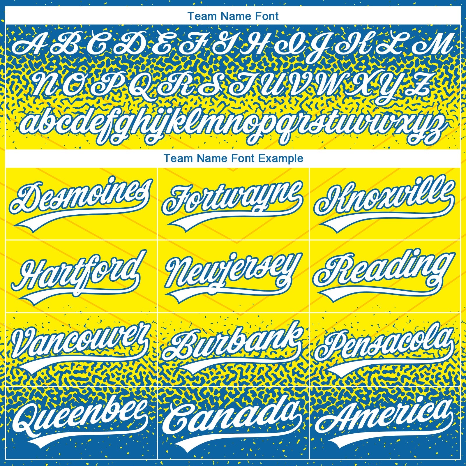 Custom Stitched Blue White-Light Yellow 3D Pattern Design Line Sportswear Pullover Sweatshirt Hoodie view 3