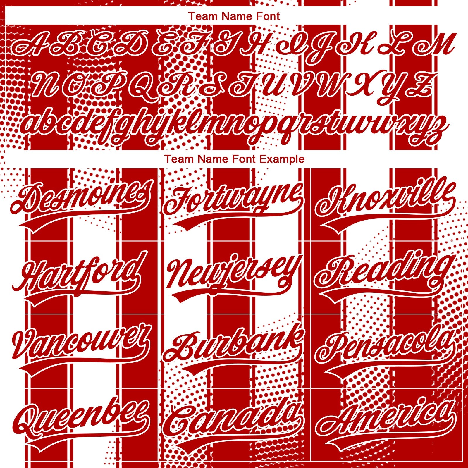 Custom Stitched Red White 3D Pattern Design Line Sportswear Pullover Sweatshirt Hoodie view 3