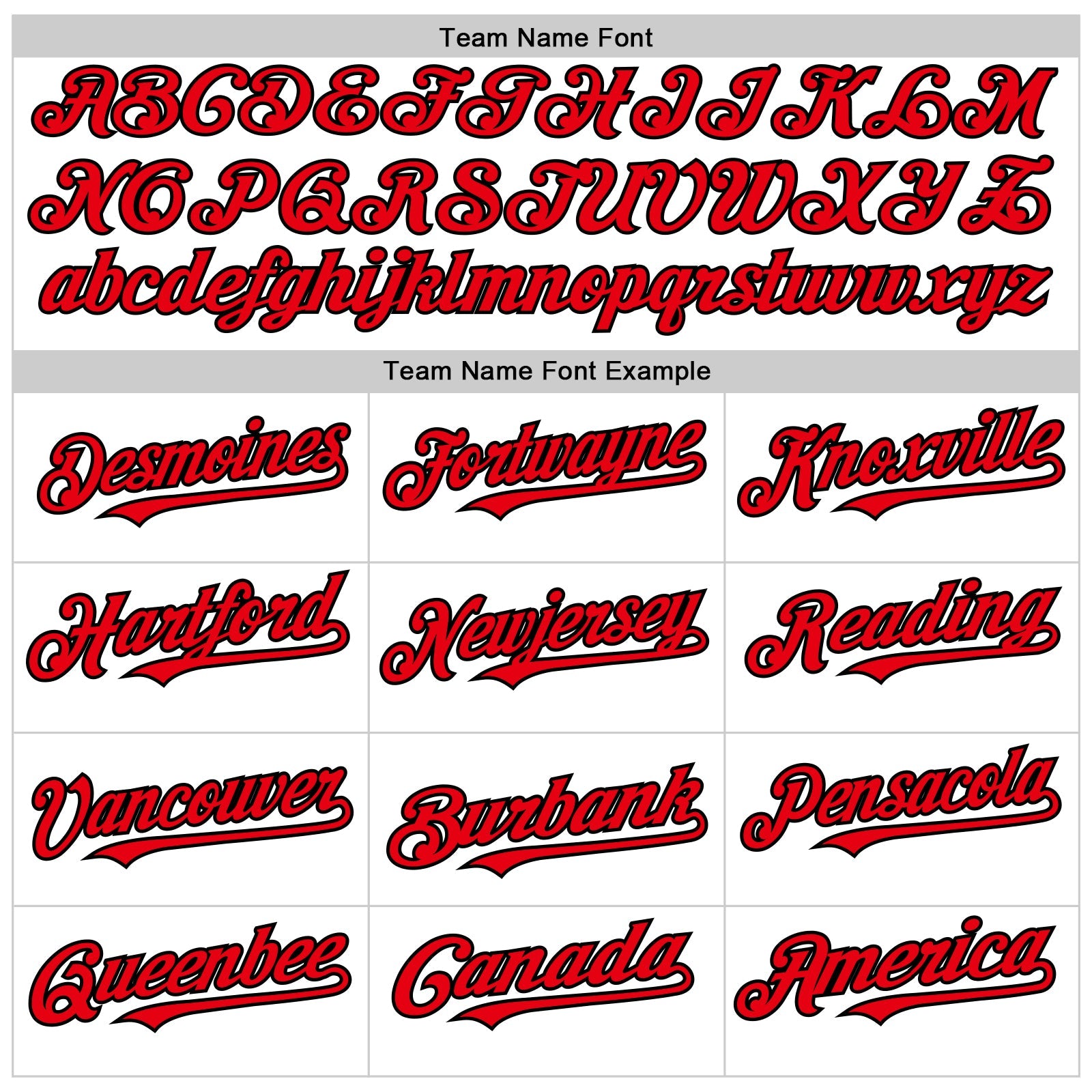 Custom White Fire Red-Black 3D Urban City Edition Sports Authentic Baseball Jersey view 4