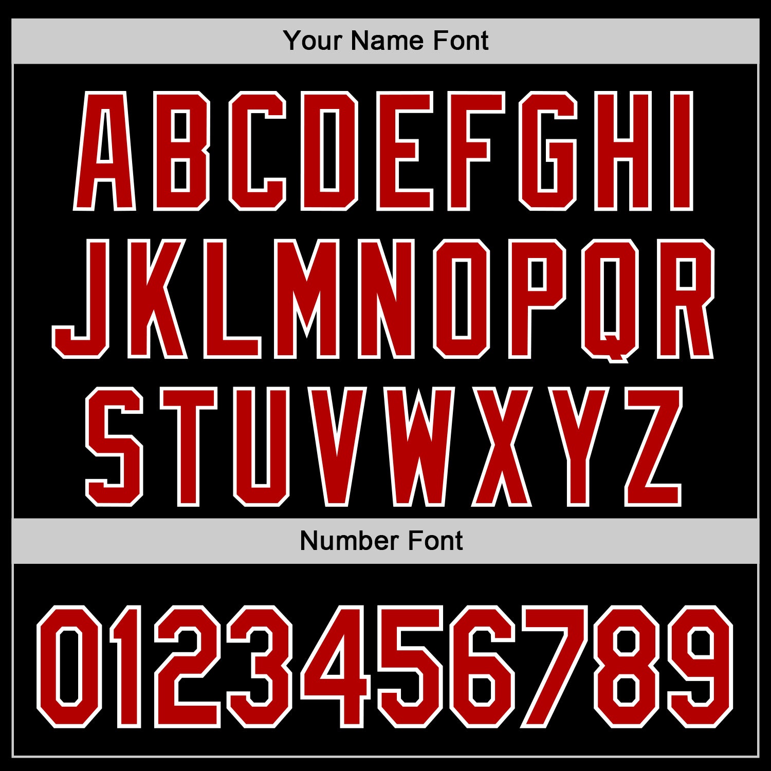 Custom Black Red Blue Cream-White 3D Urban City Edition Sports Authentic Baseball Jersey view 5