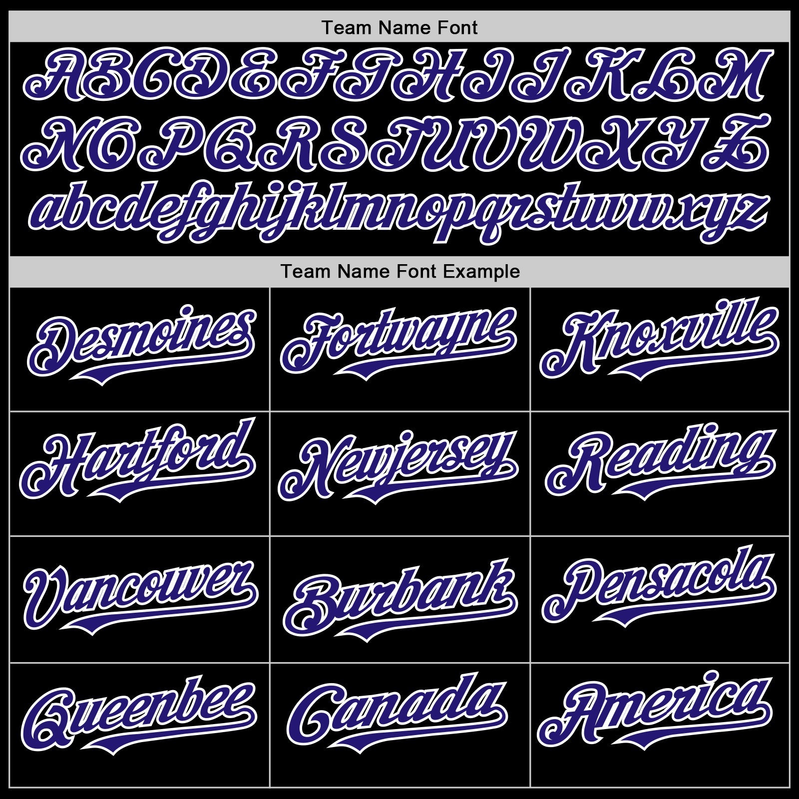 Custom Black Dark Purple Red Yellow Blue-White 3D Urban City Edition Sports Authentic Baseball Jersey view 4