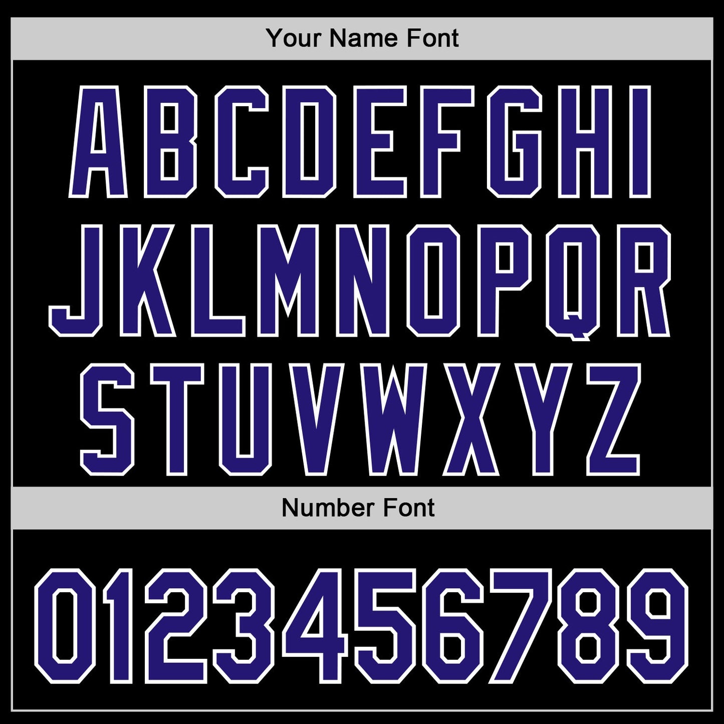 Custom Black Dark Purple Red Yellow Blue-White 3D Urban City Edition Sports Authentic Baseball Jersey view 5