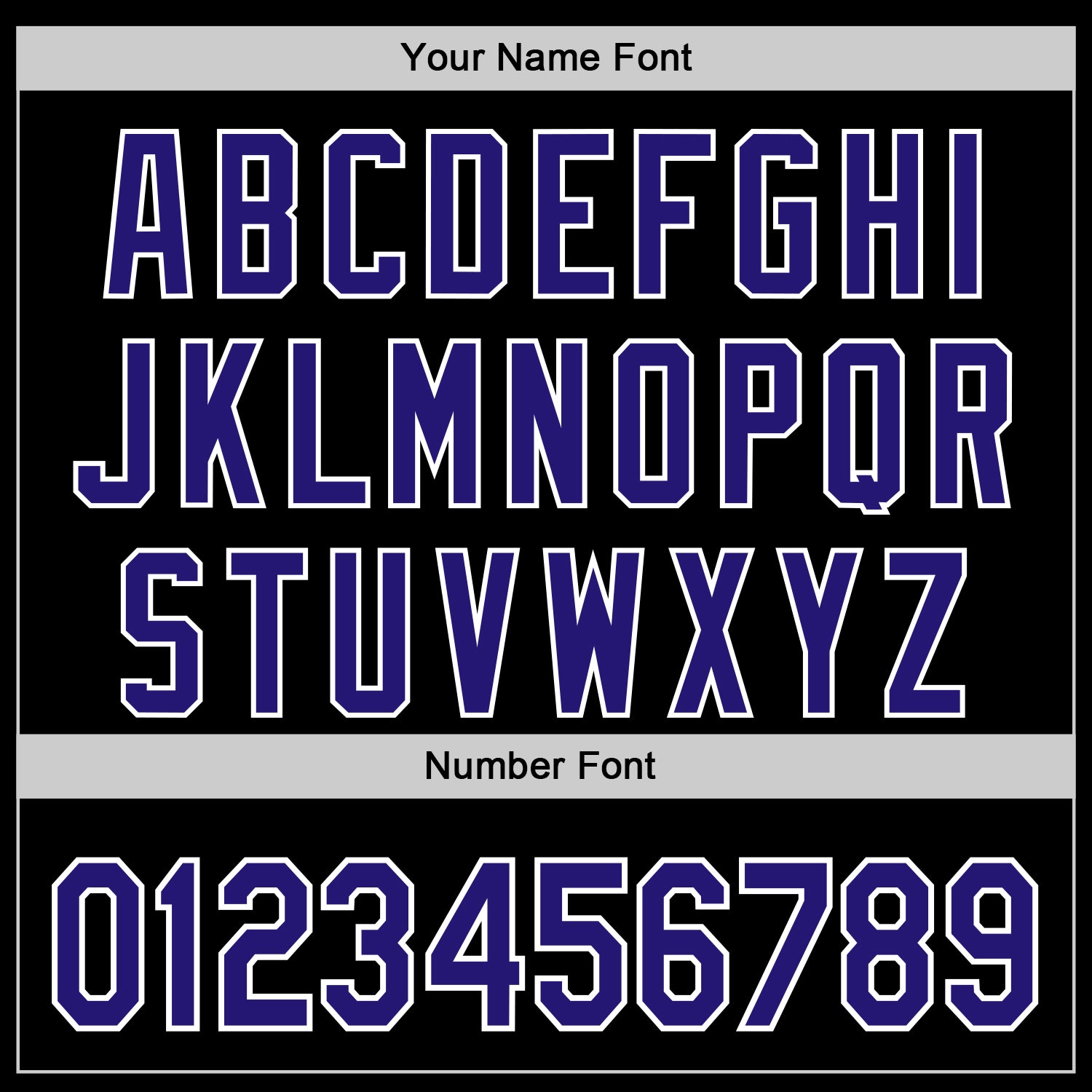 Custom Black Dark Purple Red Yellow Blue-White 3D Urban City Edition Sports Authentic Baseball Jersey view 5