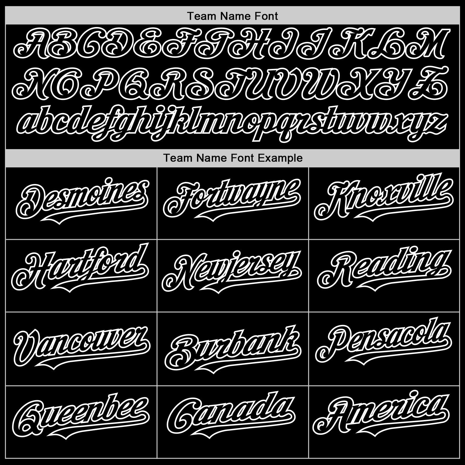 Custom Black White 3D Urban City Edition Sports Authentic Baseball Jersey view 4