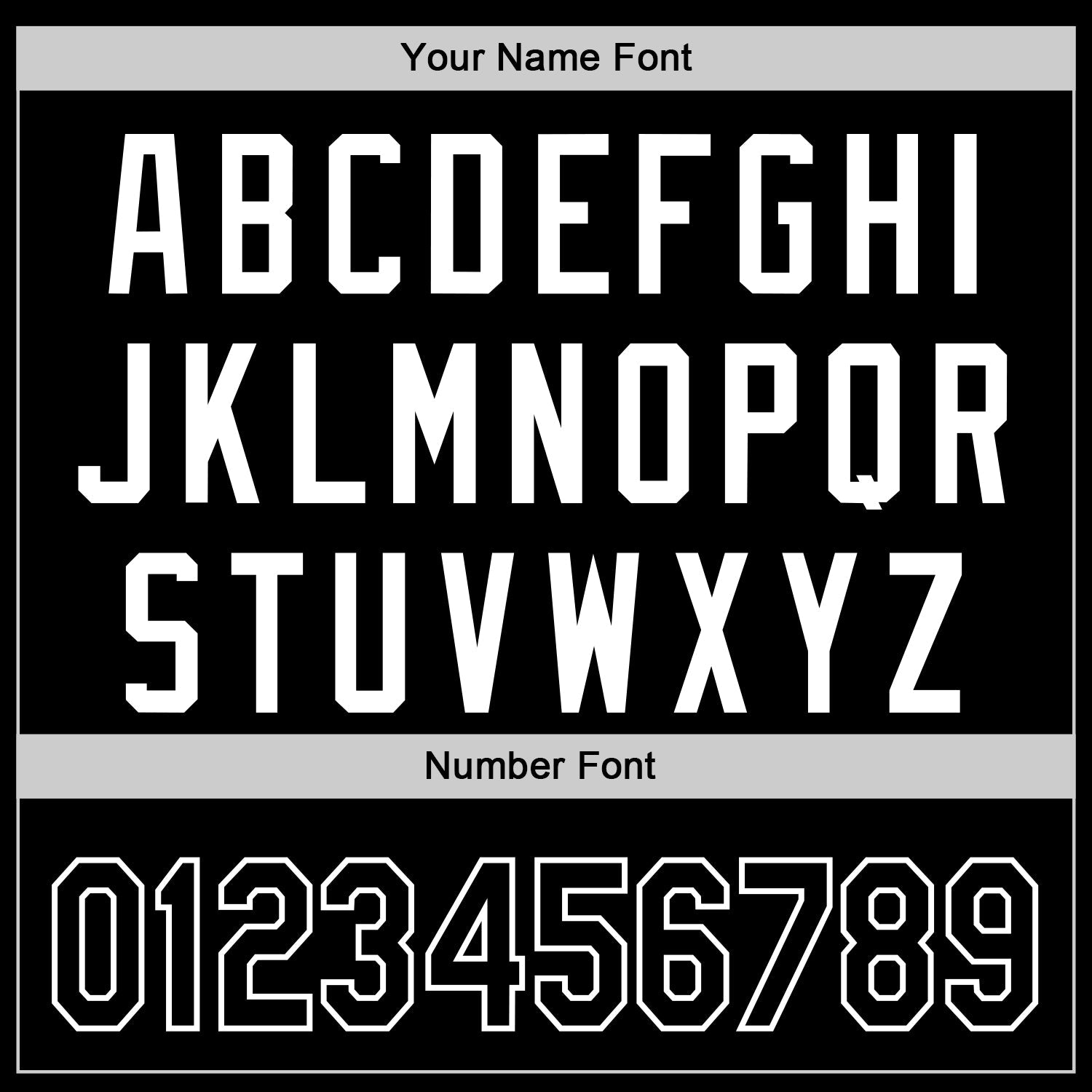 Custom Black White 3D Urban City Edition Sports Authentic Baseball Jersey view 5