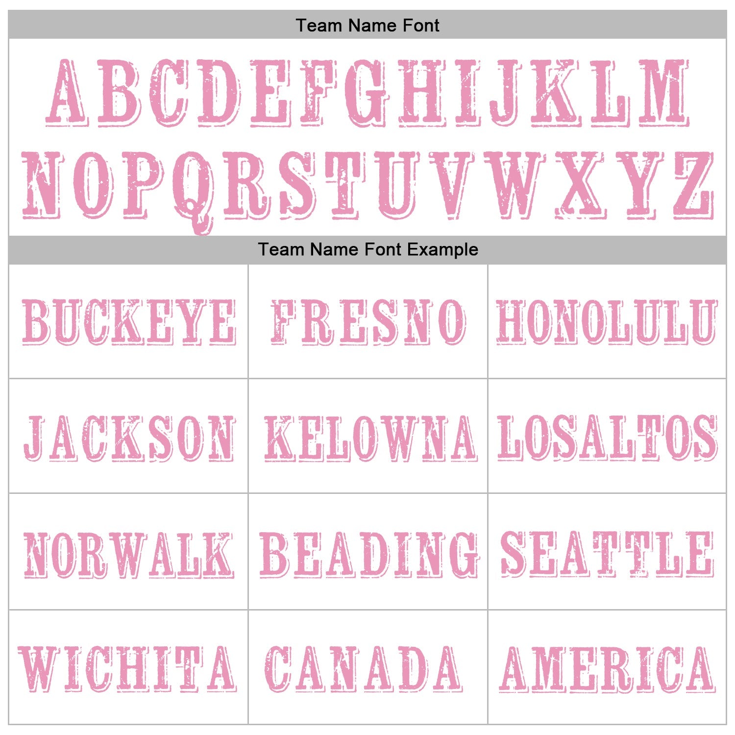 Custom White Light Pink 3D Pink Ribbon Breast Cancer Awareness Women Health Care Support Sports Pullover Sweatshirt Hoodie view 3