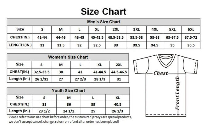 Los Angeles Dodgers #3 Edwin D¨ªaz Royal Alternate Stadium Stitched Baseball Jersey view 2