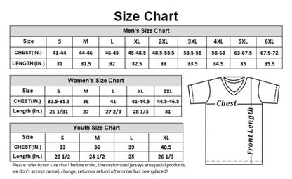 Philadelphia Phillies #3 Bryce Harper Fashion Black Out Stitched Baseball Jersey view 2