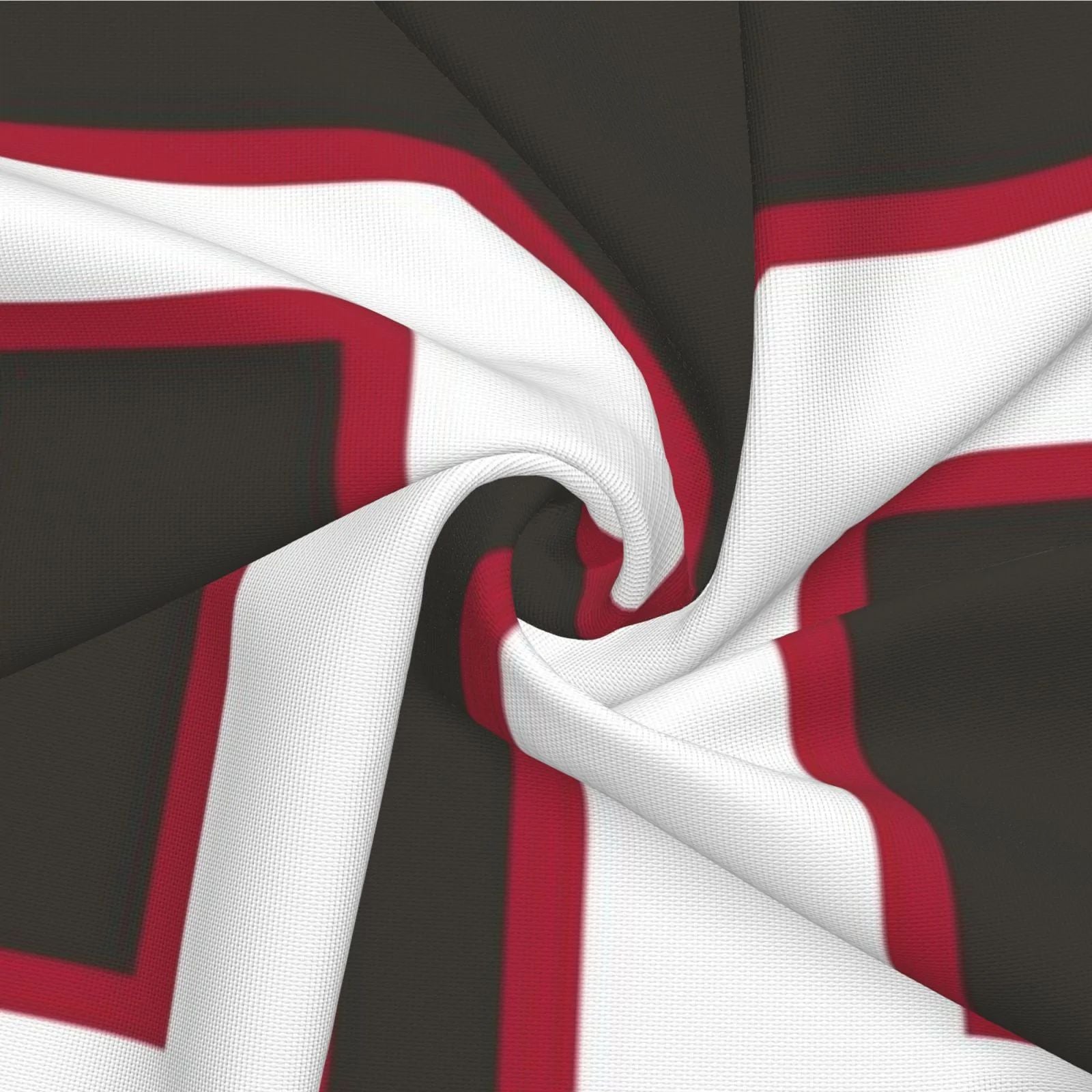 Custom TB.Buccaneers Pillow Decorative Throw Pillow Case - Print Personalized Football Team Fans Name & Number Birthday Gift Football Pillows view 9