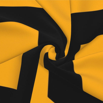 Custom P.Steelers Pillow Decorative Throw Pillow Case - Print Personalized Football Team Fans Name & Number Birthday Gift Football Pillows view 9