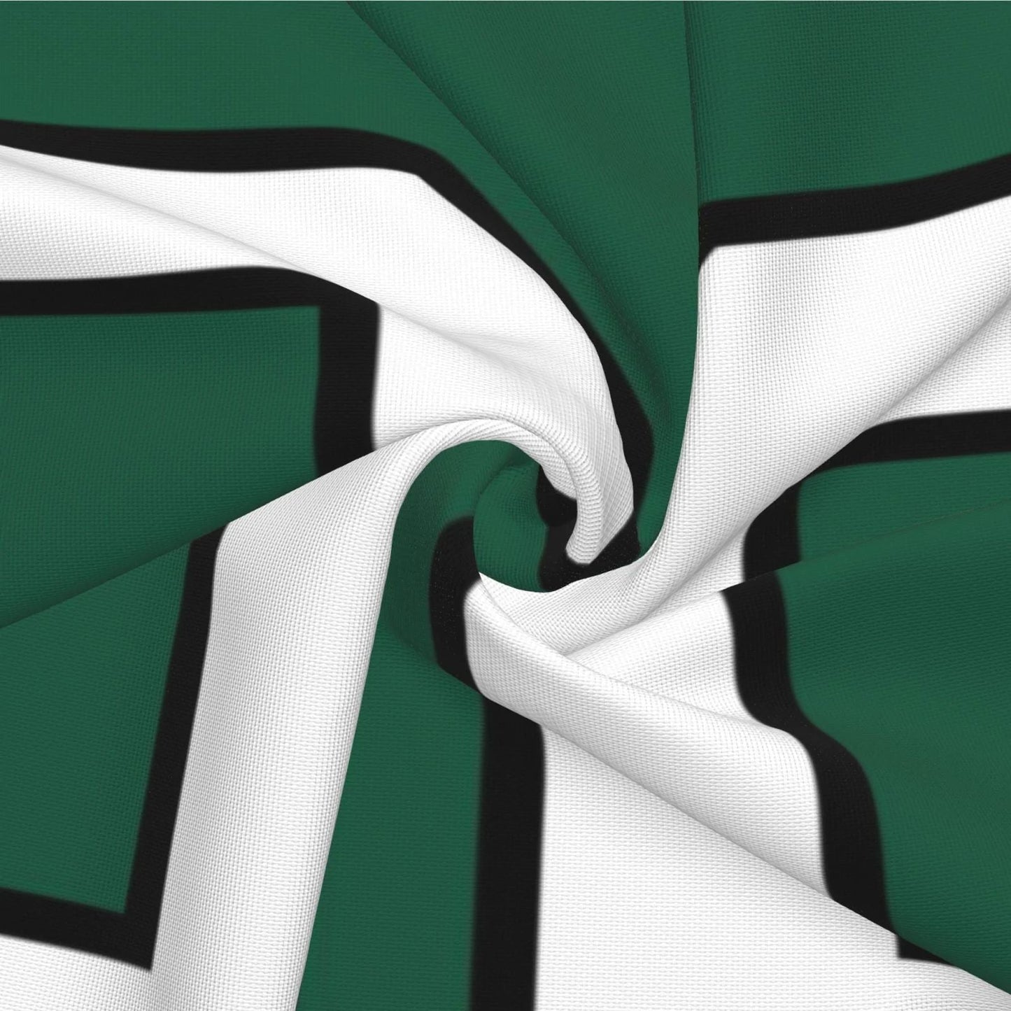 Custom NY.Jets Pillow Decorative Throw Pillow Case - Print Personalized Football Team Fans Name & Number Birthday Gift Football Pillows view 5