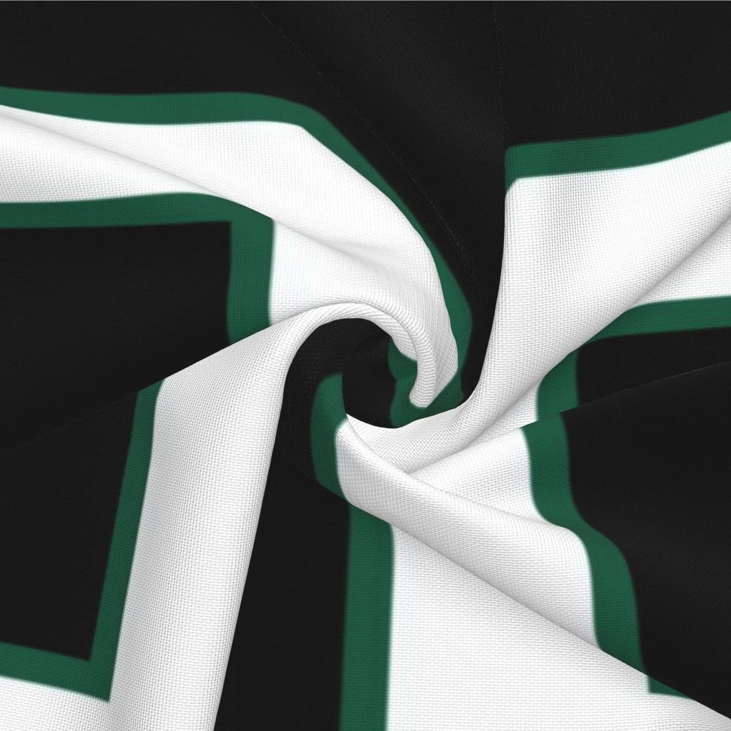 Custom NY.Jets Pillow Decorative Throw Pillow Case - Print Personalized Football Team Fans Name & Number Birthday Gift Football Pillows view 9