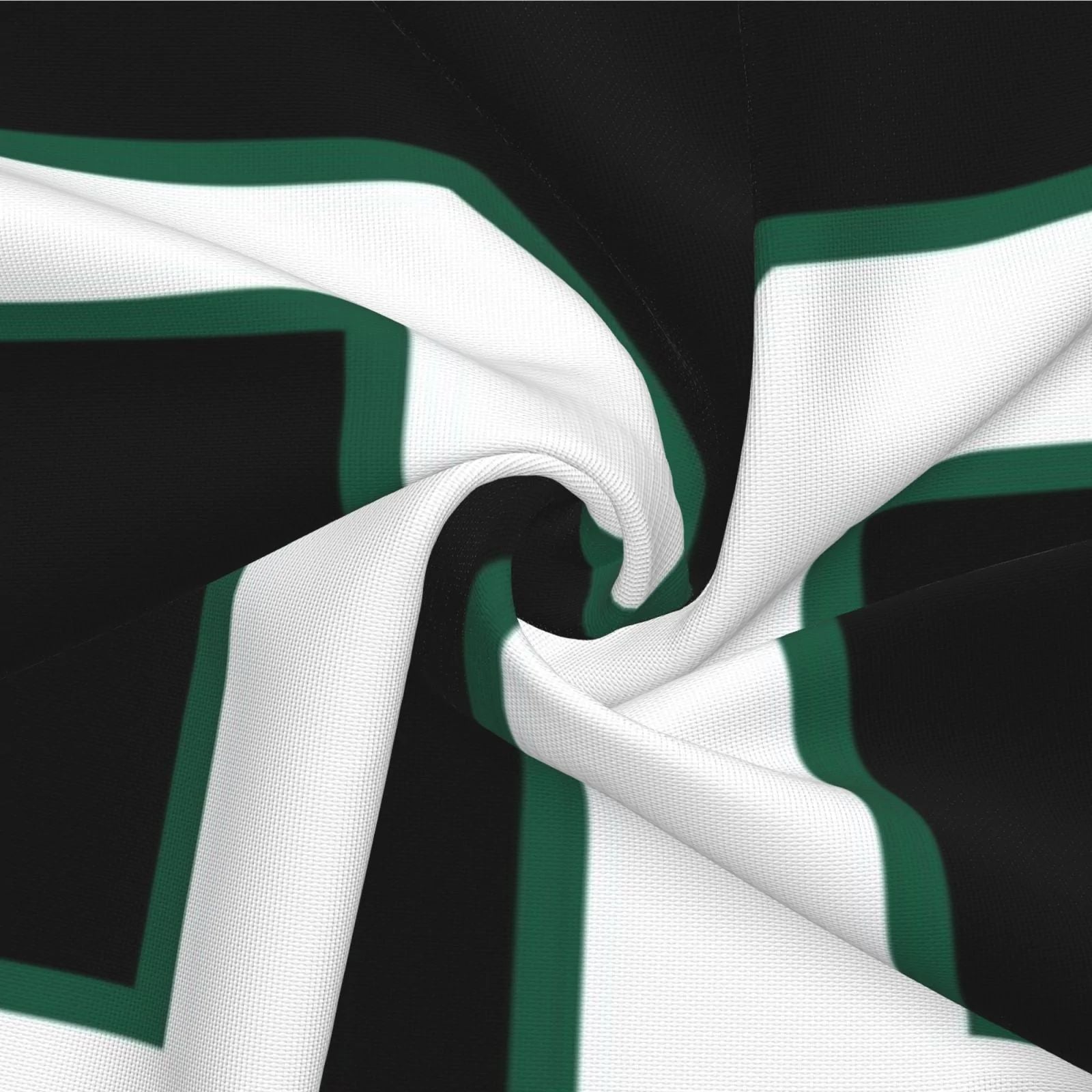 Custom NY.Jets Pillow Decorative Throw Pillow Case - Print Personalized Football Team Fans Name & Number Birthday Gift Football Pillows view 9