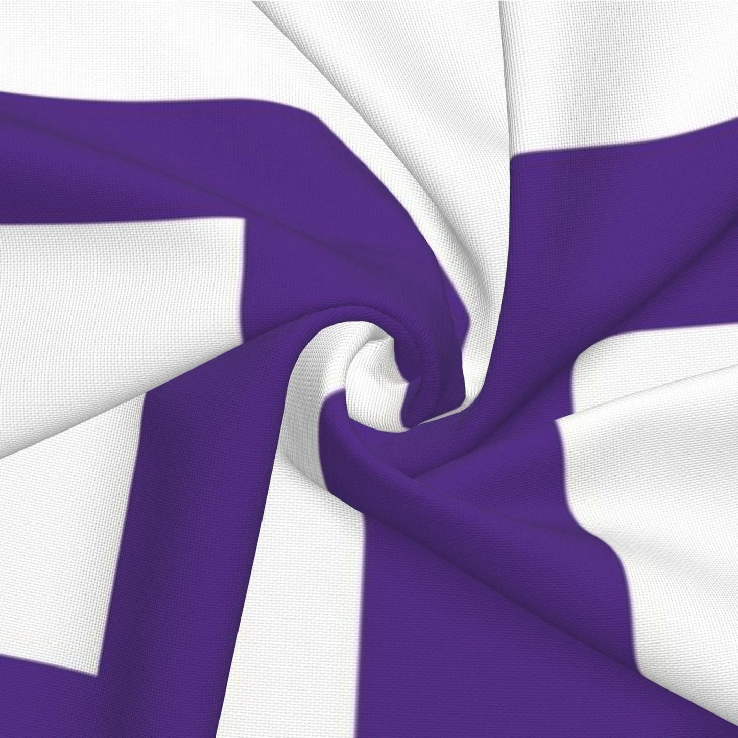 Custom MN.Vikings Pillow Decorative Throw Pillow Case - Print Personalized Football Team Fans Name & Number Birthday Gift Football Pillows view 5