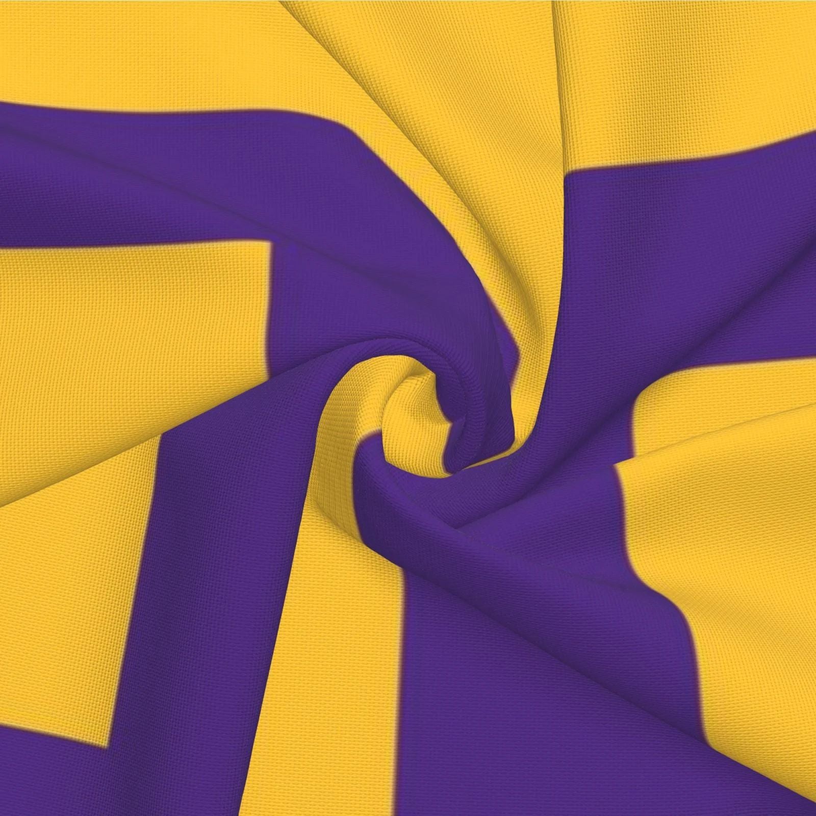 Custom MN.Vikings Pillow Decorative Throw Pillow Case - Print Personalized Football Team Fans Name & Number Birthday Gift Football Pillows view 9