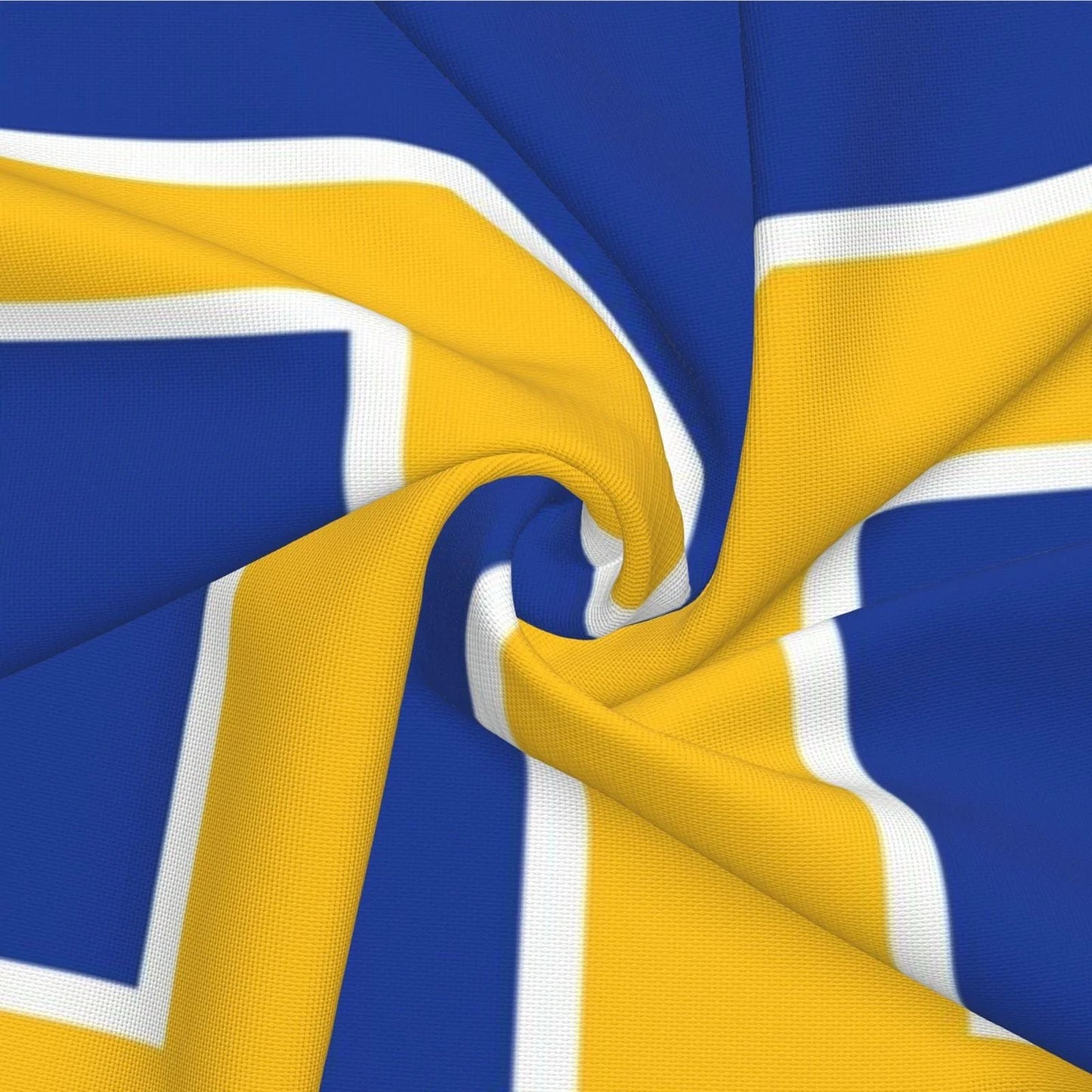 Custom LA.Chargers Pillow Decorative Throw Pillow Case - Print Personalized Football Team Fans Name & Number Birthday Gift Football Pillows view 5