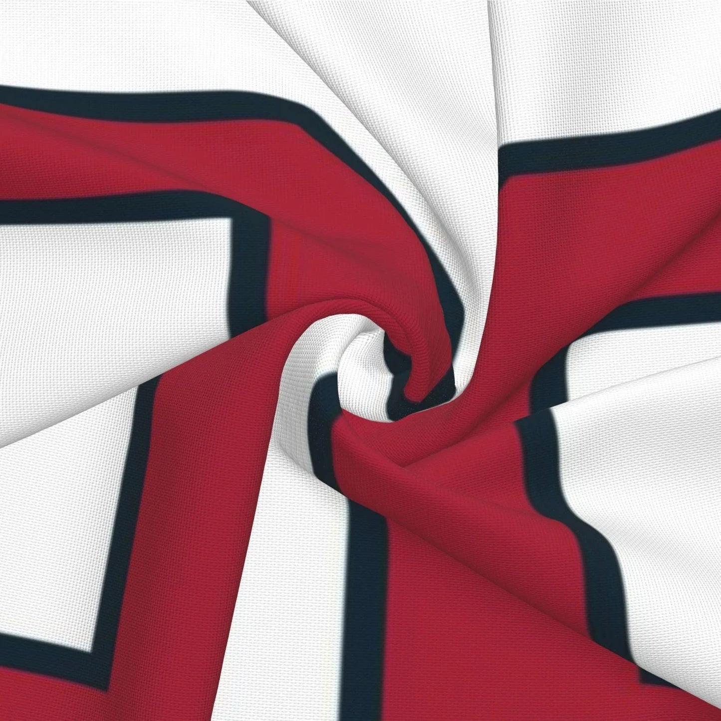 Custom H.Texans Pillow Decorative Throw Pillow Case - Print Personalized Football Team Fans Name & Number Birthday Gift Football Pillows view 5