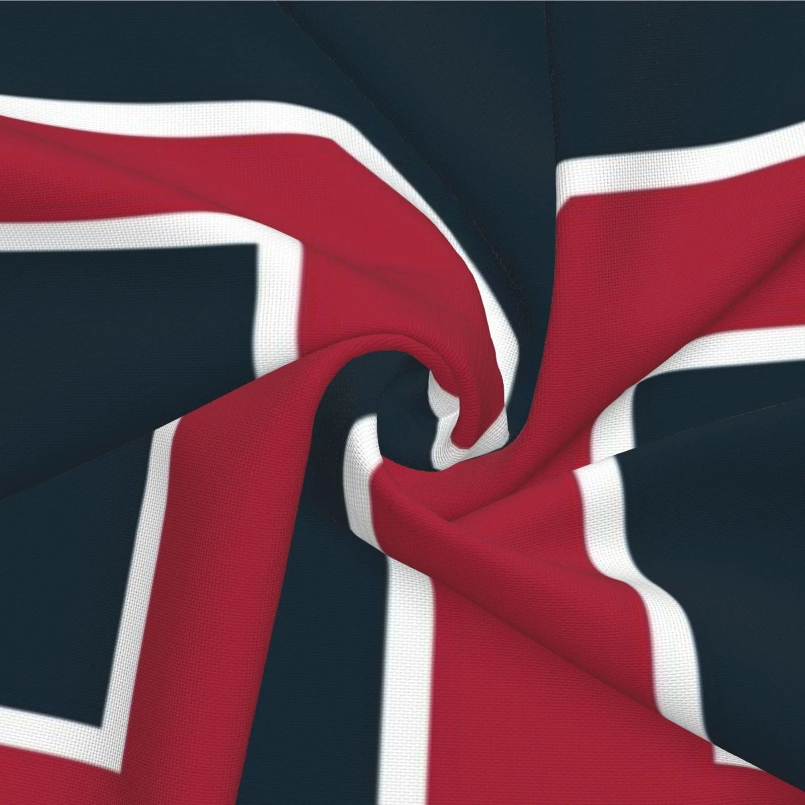 Custom H.Texans Pillow Decorative Throw Pillow Case - Print Personalized Football Team Fans Name & Number Birthday Gift Football Pillows view 9