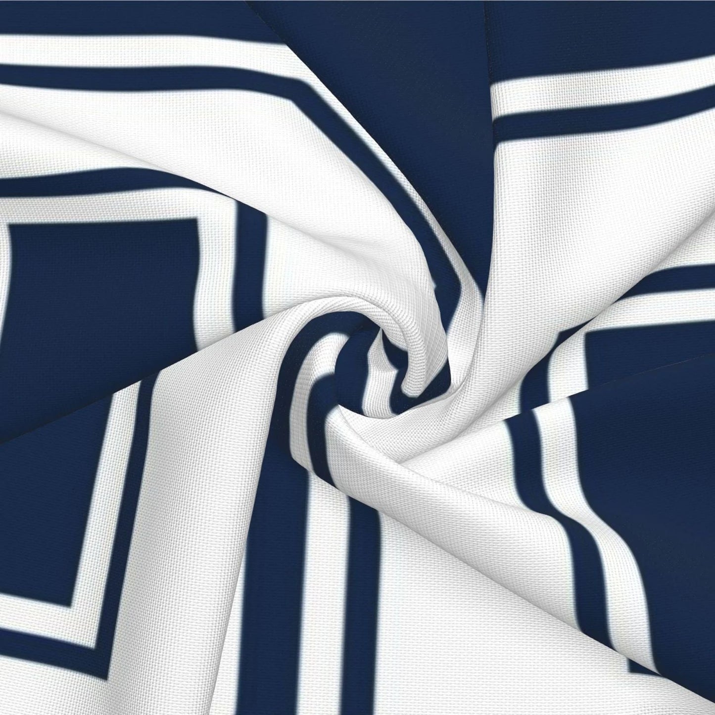 Custom D.Cowboys Pillow Decorative Throw Pillow Case - Print Personalized Football Team Fans Name & Number Birthday Gift Football Pillows view 5