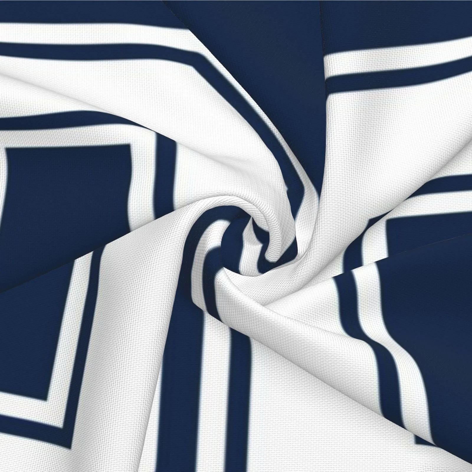 Custom D.Cowboys Pillow Decorative Throw Pillow Case - Print Personalized Football Team Fans Name & Number Birthday Gift Football Pillows view 5