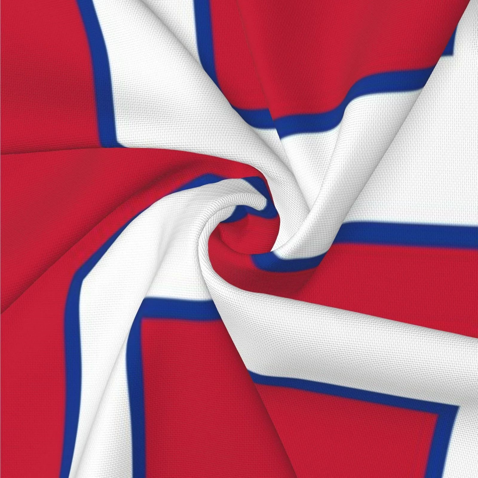 Custom B.Bills Pillow Royal Football Team Decorative Throw Pillow Case Print Personalized Football Style Fans Letters & Number Birthday Gift Football Pillows view 9