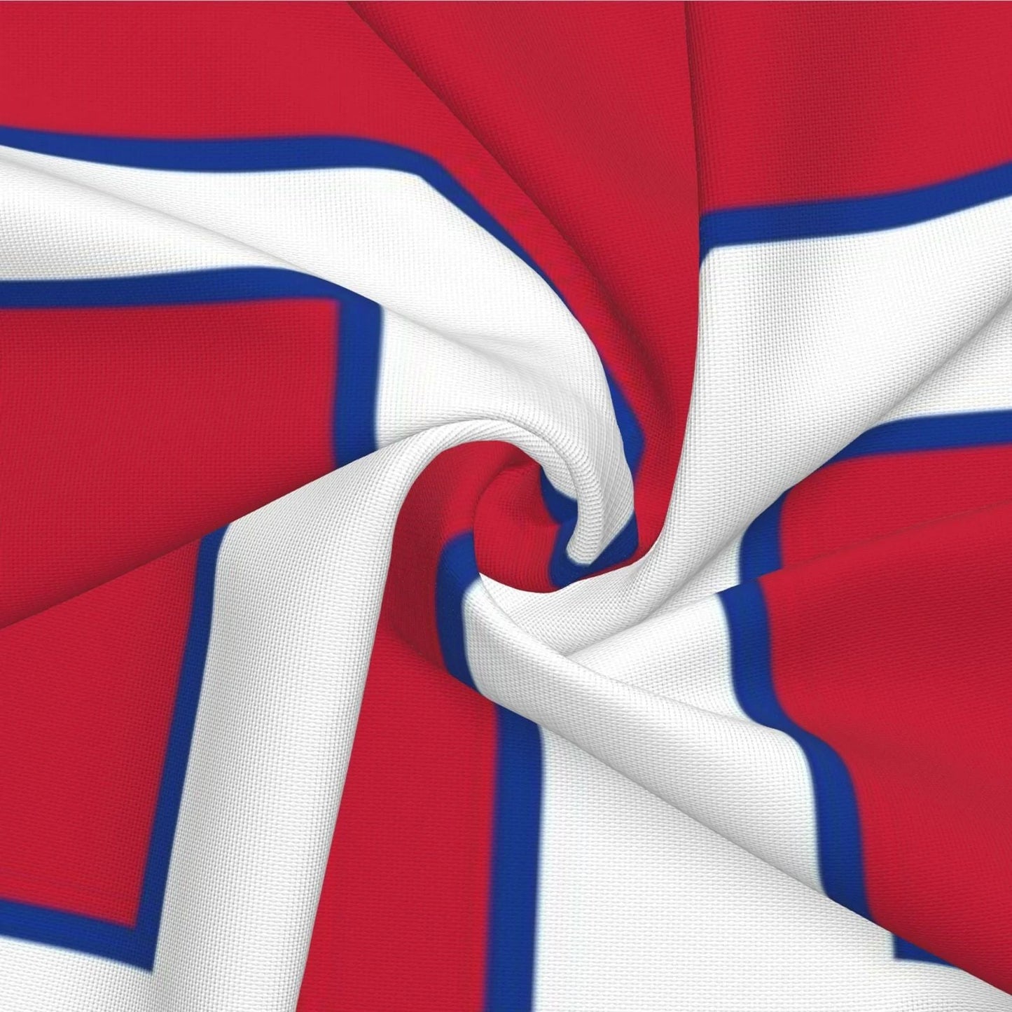 Custom B.Bills Pillow Royal Football Team Decorative Throw Pillow Case Print Personalized Football Style Fans Letters & Number Birthday Gift Football Pillows view 9
