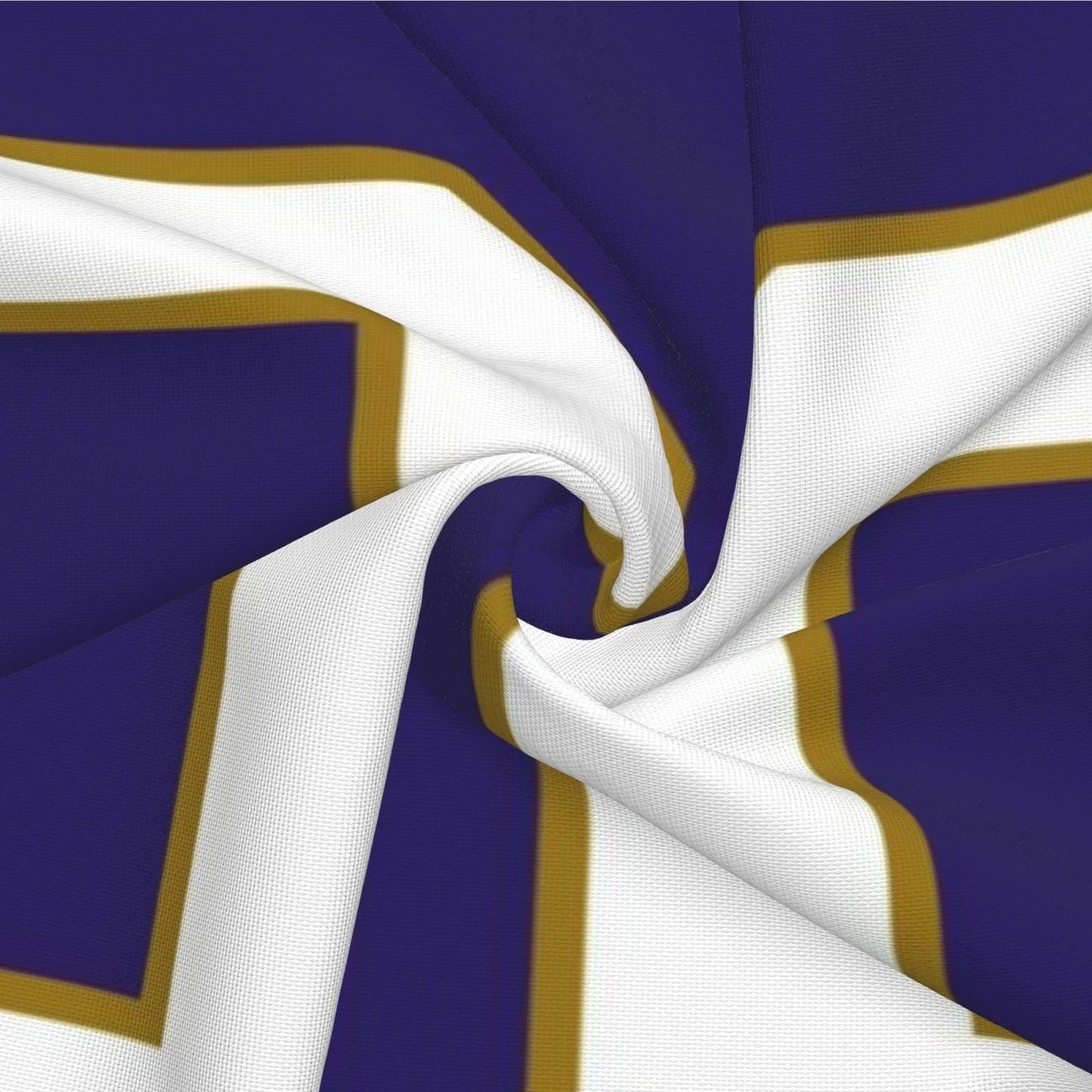 Custom B.Ravens Pillow Purple Football Team Decorative Throw Pillow Case Print Personalized Football Style Fans Letters & Number Birthday Gift Football Pillows view 7