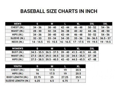 Custom Houston Astros Baseball Orange Jerseys Stitched Letter And Numbers Mesh for Men Women Youth Button Down Jersey view 3